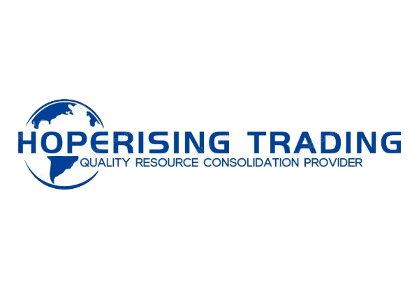 Hoperising Trading