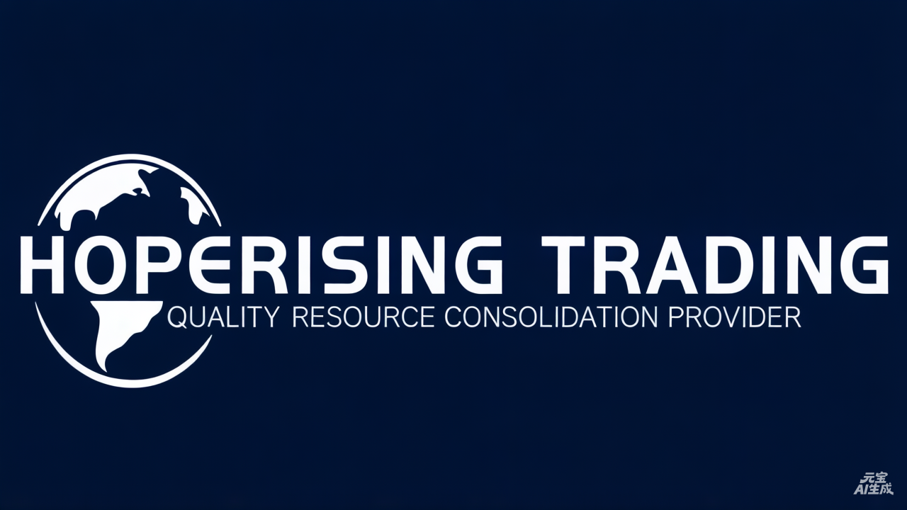 Shenyang Hoperising Trading Co.,Ltd.